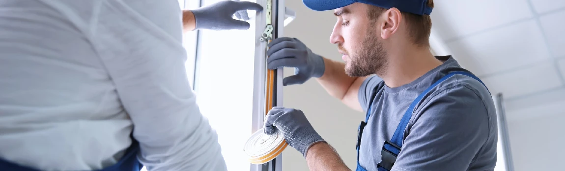 Residential Glass Tabletop Repair in Riverview, FL