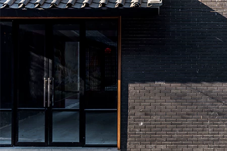 Storefront Glass Installers in Riverview, FL