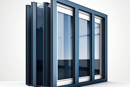 Installing Triple Pane Windows in Riverview, FL